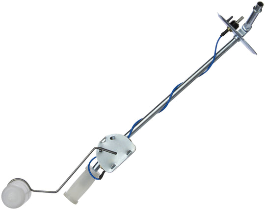 FG142A Spectra Premium Fuel Tank Sending Unit Spectra Premium Canada
