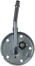 Load image into Gallery viewer, FG142A Spectra Premium Fuel Tank Sending Unit Spectra Premium Canada