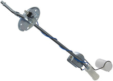 Load image into Gallery viewer, FG142A Spectra Premium Fuel Tank Sending Unit Spectra Premium Canada