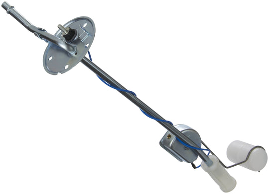 FG142A Spectra Premium Fuel Tank Sending Unit Spectra Premium Canada