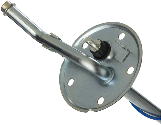 FG142B Spectra Premium Fuel Tank Sending Unit Spectra Premium Canada