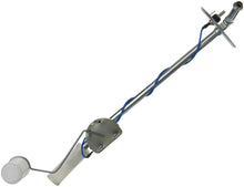 Load image into Gallery viewer, FG142B Spectra Premium Fuel Tank Sending Unit Spectra Premium Canada
