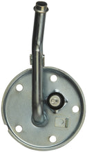 Load image into Gallery viewer, FG142B Spectra Premium Fuel Tank Sending Unit Spectra Premium Canada
