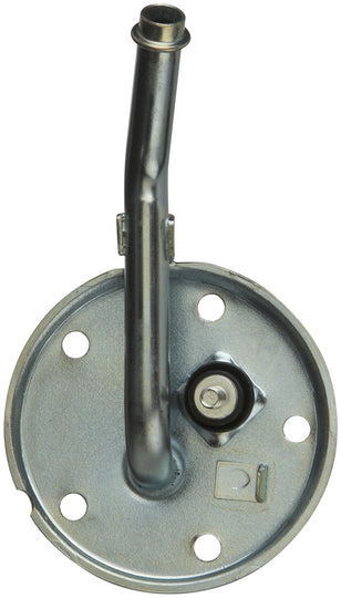 FG142B Spectra Premium Fuel Tank Sending Unit Spectra Premium Canada