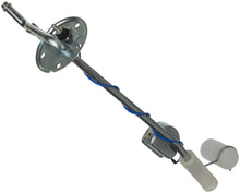 Load image into Gallery viewer, FG142B Spectra Premium Fuel Tank Sending Unit Spectra Premium Canada