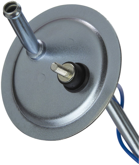 FG143A Spectra Premium Fuel Tank Sending Unit Spectra Premium Canada