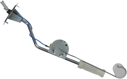FG143A Spectra Premium Fuel Tank Sending Unit Spectra Premium Canada