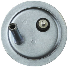 Load image into Gallery viewer, FG143A Spectra Premium Fuel Tank Sending Unit Spectra Premium Canada