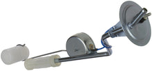 Load image into Gallery viewer, FG143A Spectra Premium Fuel Tank Sending Unit Spectra Premium Canada