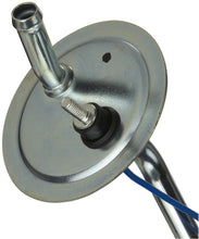 Load image into Gallery viewer, FG143B Spectra Premium Fuel Tank Sending Unit Spectra Premium Canada