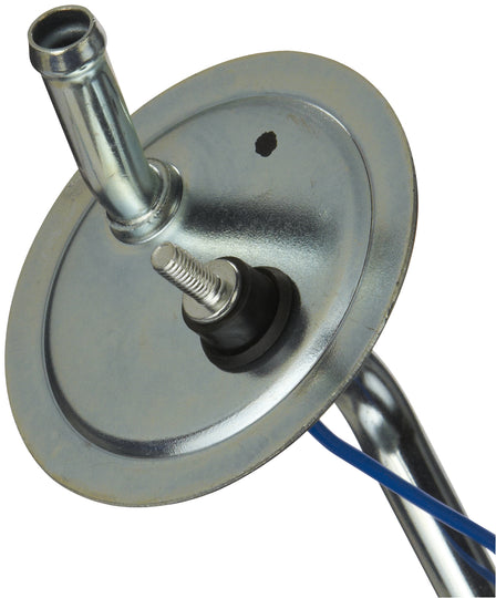 FG143B Spectra Premium Fuel Tank Sending Unit Spectra Premium Canada