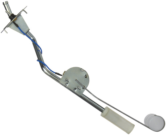 FG143B Spectra Premium Fuel Tank Sending Unit Spectra Premium Canada