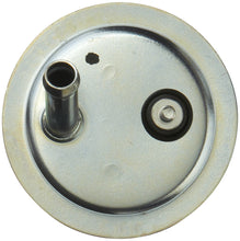 Load image into Gallery viewer, FG143B Spectra Premium Fuel Tank Sending Unit Spectra Premium Canada