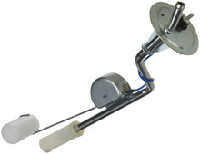 Load image into Gallery viewer, FG143B Spectra Premium Fuel Tank Sending Unit Spectra Premium Canada