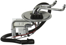 Load image into Gallery viewer, FG144A Spectra Premium Fuel Pump Hanger Spectra Premium Canada