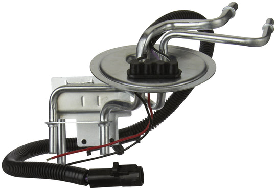 FG144A Spectra Premium Fuel Pump Hanger Spectra Premium Canada