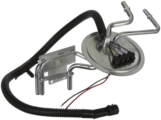 FG144A Spectra Premium Fuel Pump Hanger Spectra Premium Canada