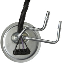 Load image into Gallery viewer, FG144A Spectra Premium Fuel Pump Hanger Spectra Premium Canada