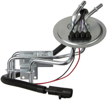 Load image into Gallery viewer, FG145A Spectra Premium Fuel Pump Hanger Spectra Premium Canada