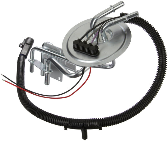 FG145A Spectra Premium Fuel Pump Hanger Spectra Premium Canada
