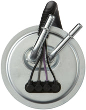 Load image into Gallery viewer, FG145A Spectra Premium Fuel Pump Hanger Spectra Premium Canada