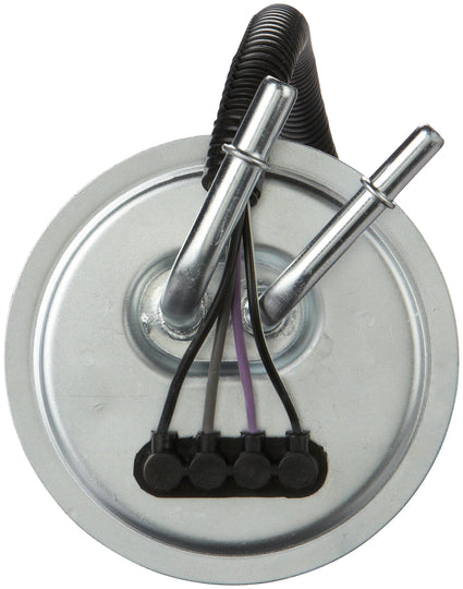 FG145A Spectra Premium Fuel Pump Hanger Spectra Premium Canada