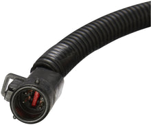 Load image into Gallery viewer, FG145B Spectra Premium Fuel Pump Hanger Spectra Premium Canada