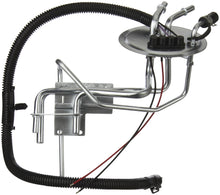 Load image into Gallery viewer, FG145B Spectra Premium Fuel Pump Hanger Spectra Premium Canada