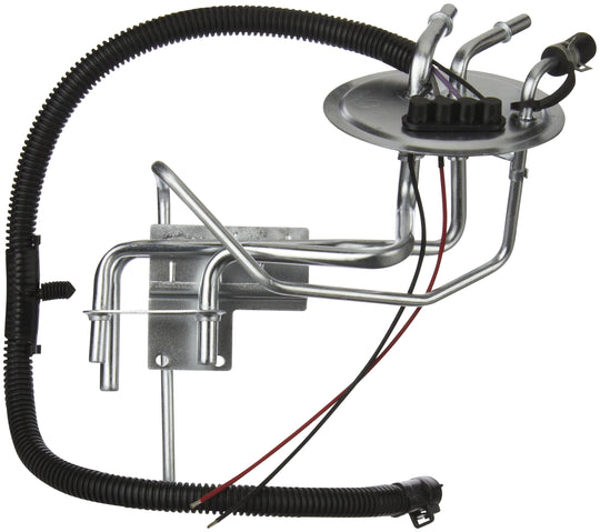 FG145B Spectra Premium Fuel Pump Hanger Spectra Premium Canada