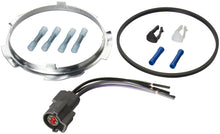 Load image into Gallery viewer, FG145B Spectra Premium Fuel Pump Hanger Spectra Premium Canada