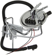 Load image into Gallery viewer, FG145B Spectra Premium Fuel Pump Hanger Spectra Premium Canada