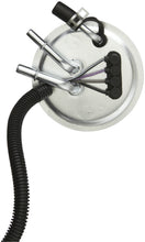 Load image into Gallery viewer, FG145B Spectra Premium Fuel Pump Hanger Spectra Premium Canada