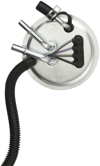 FG145B Spectra Premium Fuel Pump Hanger Spectra Premium Canada