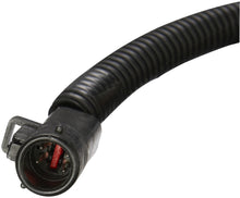 Load image into Gallery viewer, FG146A Spectra Premium Fuel Pump Hanger Spectra Premium Canada