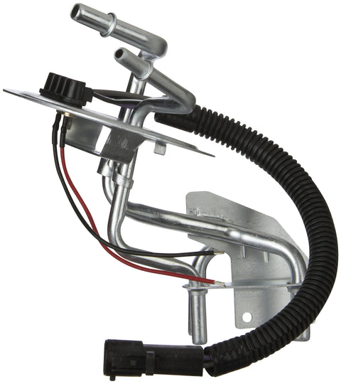 FG146A Spectra Premium Fuel Pump Hanger Spectra Premium Canada