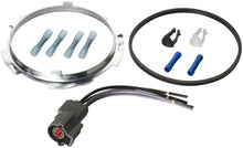 Load image into Gallery viewer, FG146A Spectra Premium Fuel Pump Hanger Spectra Premium Canada
