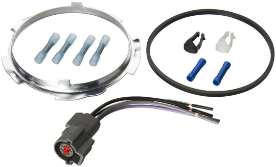 FG146A Spectra Premium Fuel Pump Hanger Spectra Premium Canada