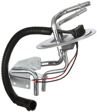 Load image into Gallery viewer, FG146A Spectra Premium Fuel Pump Hanger Spectra Premium Canada
