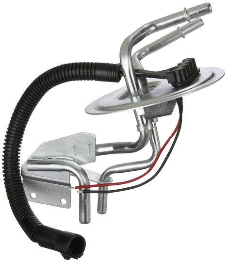 FG146A Spectra Premium Fuel Pump Hanger Spectra Premium Canada