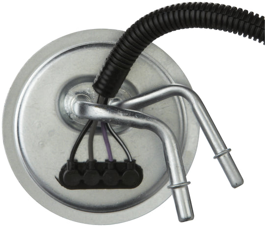 FG146A Spectra Premium Fuel Pump Hanger Spectra Premium Canada