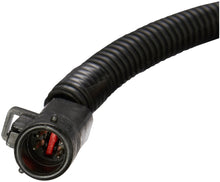 Charger l'image dans la galerie, FG147A Spectra Premium Fuel Pump Hanger Spectra Premium Canada