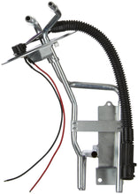 Charger l'image dans la galerie, FG147A Spectra Premium Fuel Pump Hanger Spectra Premium Canada