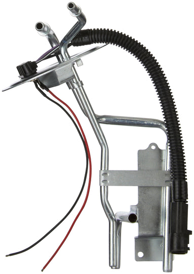 FG147A Spectra Premium Fuel Pump Hanger Spectra Premium Canada