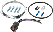 Charger l'image dans la galerie, FG147A Spectra Premium Fuel Pump Hanger Spectra Premium Canada