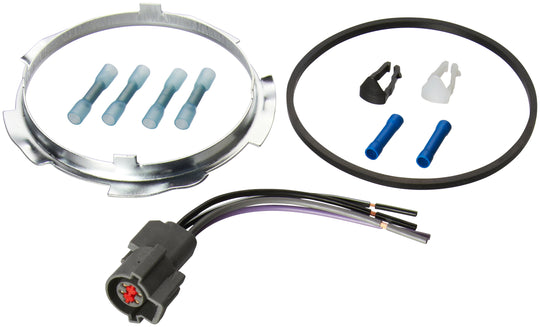 FG147A Spectra Premium Fuel Pump Hanger Spectra Premium Canada