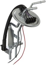 Charger l'image dans la galerie, FG147A Spectra Premium Fuel Pump Hanger Spectra Premium Canada