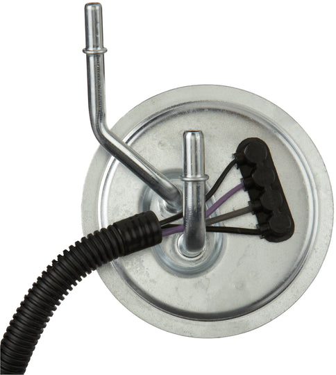 FG147A Spectra Premium Fuel Pump Hanger Spectra Premium Canada