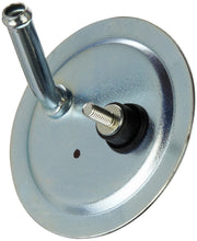 Load image into Gallery viewer, FG148A Spectra Premium Fuel Tank Sending Unit Spectra Premium Canada