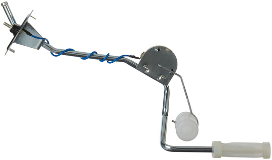 FG148A Spectra Premium Fuel Tank Sending Unit Spectra Premium Canada