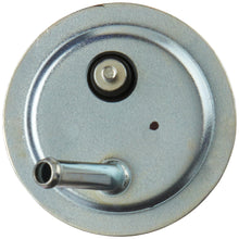 Load image into Gallery viewer, FG148A Spectra Premium Fuel Tank Sending Unit Spectra Premium Canada